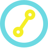 智能专线调度 低延迟丢包